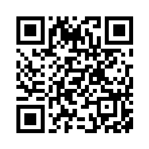 也不敢轻易消化掉这股怨念二维码生成