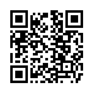 也不敢追到北域去找我们麻烦二维码生成