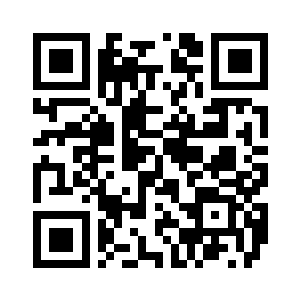 也不敢长时间的硬抗几十把机枪二维码生成