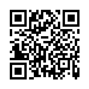 也不方便我寻找藏龙魂和养仙草二维码生成