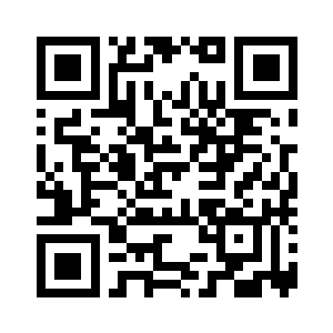 也不时他们柳家惹得气的二维码生成