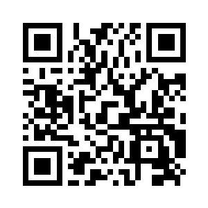 也不时吸引了一些人打探的目光二维码生成