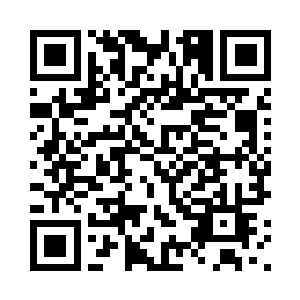 也不明白为什么已经下令灭口的人二维码生成