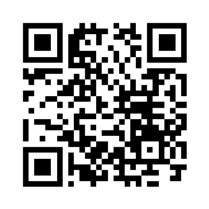 也不明白人类的法宝美学风格二维码生成