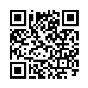 也不明白什么叫做神州的巅峰二维码生成