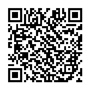 也不明白他为什么一身神功非得要去炎之峡谷死战到底二维码生成