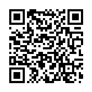 也不明白他们怎么就放李承铭过来了二维码生成