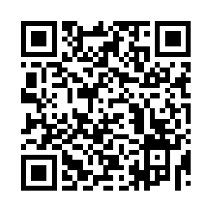 也不明白他这会怎样突然变得好说话了二维码生成