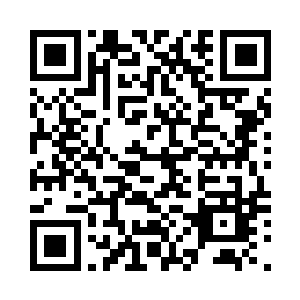 也不明白它吸收的速度为什么这么快二维码生成