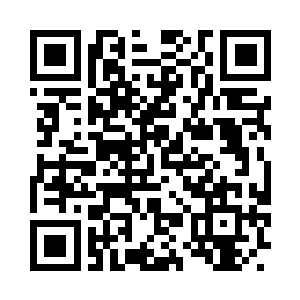 也不明白秦方和苍井到底谈的什么生意二维码生成