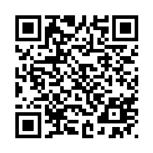 也不是――要不你现在先骂我一顿二维码生成