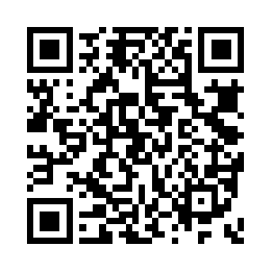 也不是……我是听说京里的华茗轩要卖这种茶二维码生成