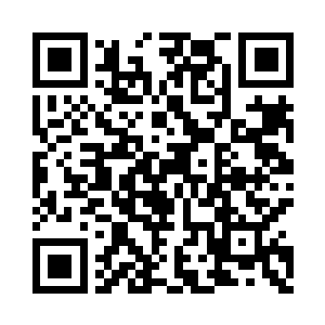 也不是一两个条件谈不拢就会撤资这么简单二维码生成