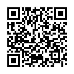 也不是一个刚刚回归族内的家伙能比的二维码生成