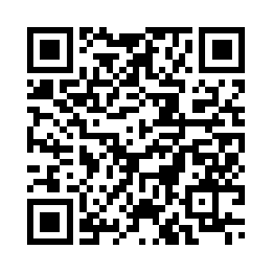 也不是一个普通的修士能够做到的二维码生成