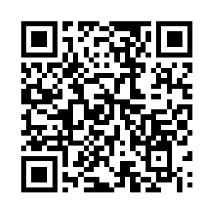 也不是一个普通的妇女能伤害得了的二维码生成