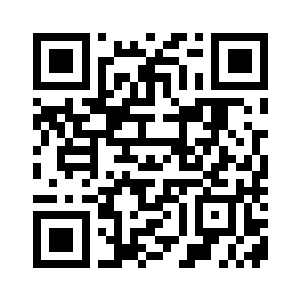 也不是一件这么简单的事情二维码生成