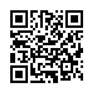 也不是一位六级存在的对手……二维码生成