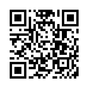 也不是一味只知任性的小姑娘了二维码生成