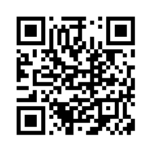 也不是一朝一夕就可以达到的二维码生成