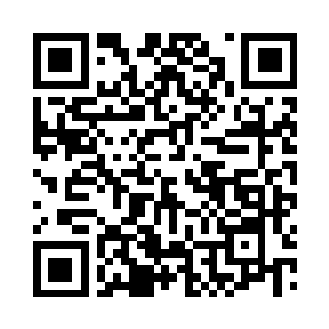 也不是一般军队用来吓人和振奋军心的手段二维码生成