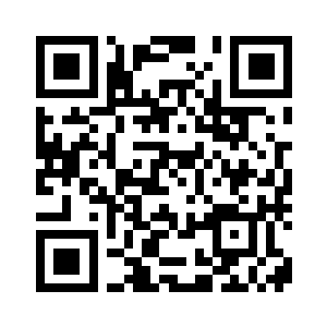 也不是一般的车辆所能比拟的二维码生成