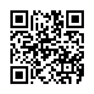 也不是不在乎别人眼光的亡命徒二维码生成