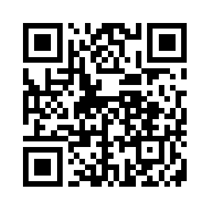 也不是不由的停滞住自己的脚步二维码生成