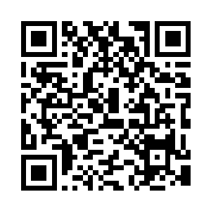 也不是不肯用别的更容易让百官接受的办法二维码生成