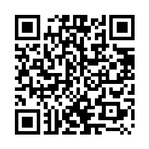 也不是中间隔着铁栅栏的那种会见室二维码生成