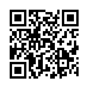 也不是为了你们这些小恩小惠二维码生成
