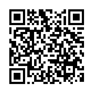 也不是为了让毒素发挥最大的效用二维码生成