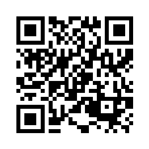 也不是五灵根那么简单二维码生成