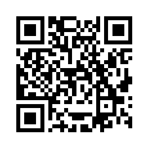 也不是什么上古仙人留下的洞府二维码生成