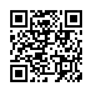 也不是什么不认识的皇境强者二维码生成