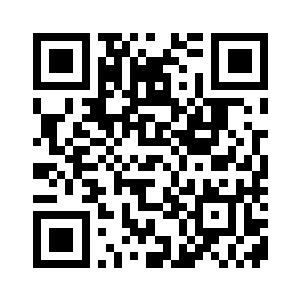 也不是什么人间的衙门法院二维码生成