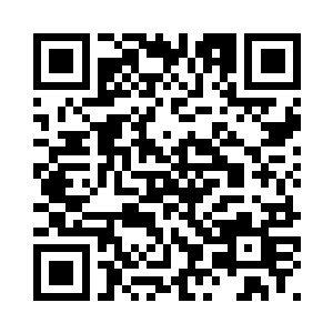 也不是什么价格浮动特别大的东西二维码生成