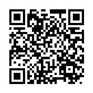 也不是什么地方都有生机灵髓和灵土的二维码生成