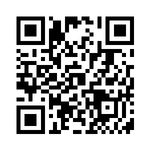 也不是什么大不了的问题二维码生成