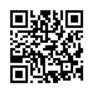 也不是什么引人注目的人二维码生成