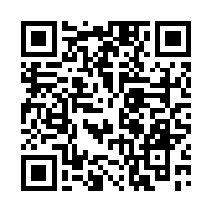 也不是他之前猜测的那些人物中的任何一个二维码生成