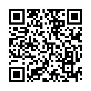 也不是他们东方世家一家能惹得起的二维码生成