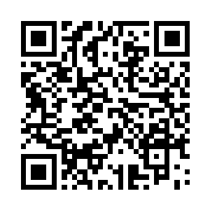 也不是他们在金陵一同谋划打江山的时候二维码生成