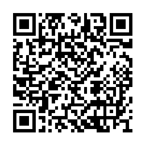 也不是他们拿出来两个替罪羊就能够解决问题的二维码生成