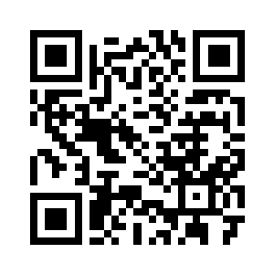 也不是他们配合得有多么默契二维码生成