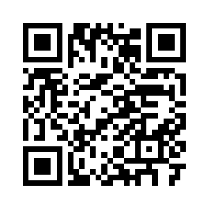 也不是他所希望看到的结果二维码生成