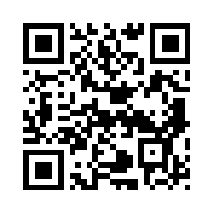 也不是他现在的实力可以破解的二维码生成