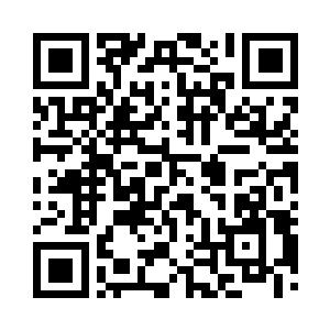 也不是以前那个刚愎自用的冥渊幽王……二维码生成