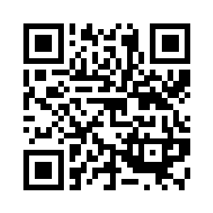 也不是任何商队都能利用轮点二维码生成