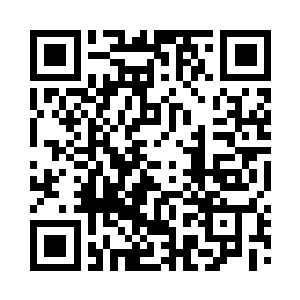 也不是你一个万药宫的弟子能够撒野的地方二维码生成